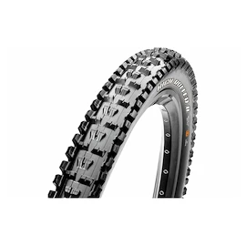 Pneu Maxxis High Roller II 27.5x2.50Wt Kevlar 3CT/EXO/TR (ETB85983000)