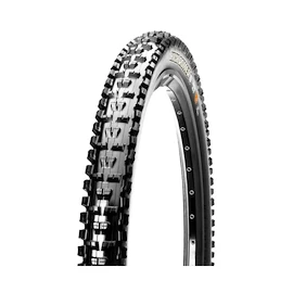 Pneu Maxxis High Roller II 29x2.50Wt Kevlar 3CT/EXO/TR (ETB96803000)