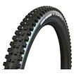 Pneu Maxxis  High Roller III 27.5x2.40 Kevlar 3CG/DH/TR (ETB00533400)