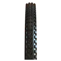 Pneu Maxxis  High Roller III 27.5x2.40 Kevlar 3CG/DH/TR (ETB00533400)