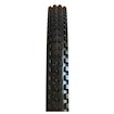 Pneu Maxxis  High Roller III 29x2.40 Kevlar 3CG/DD/TR (ETB00517200)