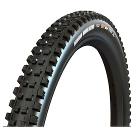 Pneu Maxxis High Roller III 29x2.40 Kevlar 3CG/EXO+/TR (ETB00555200)