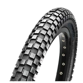 Pneu Maxxis Holy Roller 26x2.20 Wire (ETB72392000)