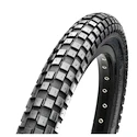 Pneu Maxxis  Holy Roller 26x2.40 Wire (ETB74180100)