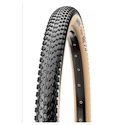 Pneu Maxxis  Ikon 26x2.20 Kevlar EXO/TR/Tanwall (ETB00220500)