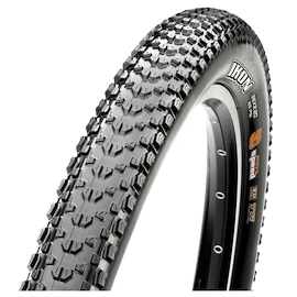 Pneu Maxxis Ikon 27.5x2.35 Kevlar Maxxspeed/EXO/TR (ETB00465400)