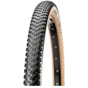 Pneu Maxxis  Ikon 29x2.20 Kevlar 3Cs/EXO/TR/Tanwall (ETB00333000)