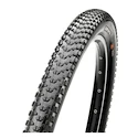 Pneu Maxxis  Ikon 29x2.20 Kevlar EXO/TR (ETB96740300)