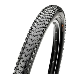 Pneu Maxxis Ikon 29x2.20 Kevlar EXO/TR (ETB96740300)