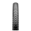 Pneu Maxxis  Ikon 29x2.40 Kevlar Maxxspeed/EXO/TR (ETB00502700)
