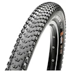 Pneu Maxxis  Ikon 29x2.40 Kevlar Maxxspeed/EXO/TR (ETB00502700)