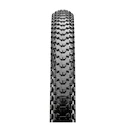 Pneu Maxxis  Ikon 29x2.40 Kevlar Maxxspeed/EXO/TR (ETB00502700)