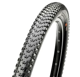 Pneu Maxxis Ikon kevlar 27,5x2.20