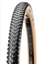 Pneu Maxxis  Ikon kevlar 29X2.20 60 TPI EXO/TR/TANWALL