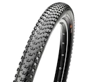 Pneu Maxxis  Ikon kevlar 29x2.20