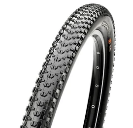 Pneu Maxxis Ikon kevlar 29x2.20
