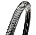 Pneu Maxxis  Ikon kevlar 29x2.35