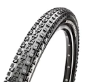 Pneu Maxxis  kevlar 29x2.10