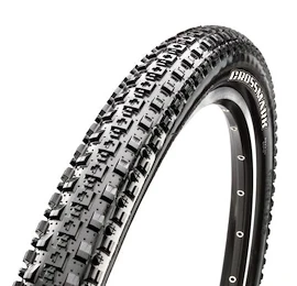 Pneu Maxxis kevlar 29x2.10
