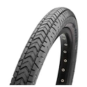 Pneu Maxxis  M-TRead 20x2.10 Wire (ETB30696000)