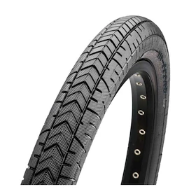 Pneu Maxxis M-TRead 20x2.10 Wire (ETB30696000)
