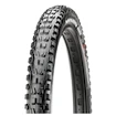 Pneu Maxxis  Minion Dhf 20x2.40 Wire (ETB00327200)