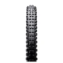 Pneu Maxxis  Minion Dhf 20x2.40 Wire (ETB00327200)