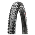 Pneu Maxxis  Minion Dhf 20x2.40 Wire (ETB00327200)