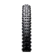 Pneu Maxxis  Minion Dhf 24x2.40 Kevlar 3CT/EXO/TR (ETB00017600)
