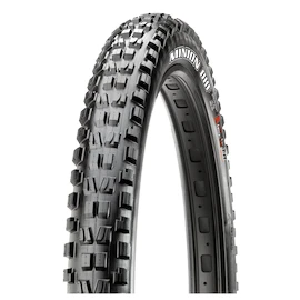 Pneu Maxxis Minion Dhf 24x2.40 Kevlar 3CT/EXO/TR (ETB00017600)