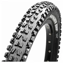 Pneu Maxxis  Minion Dhf 24x2.40 Kevlar EXO/TR (ETB00139500)