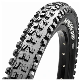 Pneu Maxxis Minion Dhf 24x2.40 Kevlar EXO/TR (ETB00139500)
