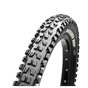 Pneu Maxxis  Minion Dhf 26x2.30 Kevlar EXO/TR (ETB73305100)