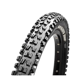 Pneu Maxxis Minion Dhf 26x2.50 Wire DH (ETB74265700)