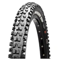 Pneu Maxxis  Minion Dhf 27.5x2.60 Kevlar 3CT/EXO+/TR (ETB00093700)