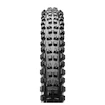 Pneu Maxxis  Minion Dhf 27.5x2.60 Kevlar 3CT/EXO/TR (ETB91146300)