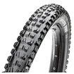Pneu Maxxis  Minion Dhf 27.5x2.60 Kevlar 3CT/EXO/TR (ETB91146300)