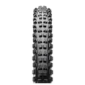 Pneu Maxxis  Minion Dhf 27.5x2.60 Kevlar 3CT/EXO/TR (ETB91146300)