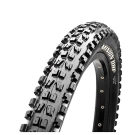 Pneu Maxxis Minion Dhf 27.5x2.60 Kevlar EXO/TR (ETB91146200)