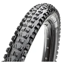 Pneu Maxxis  Minion Dhf 29x2.5 Wire EXO (ETB00445900)