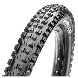 Pneu Maxxis Minion Dhf 29x2.5 Wire EXO (ETB00445900)