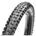 Pneu Maxxis  Minion Dhf 29x2.50 Kevlar 3CG/DH/TR (ETB00472800)