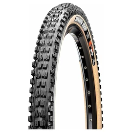 Pneu Maxxis Minion Dhf 29x2.50Wt Kevlar EXO/TR/Tanwall (ETB00220100)