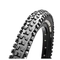 Pneu Maxxis  Minion Dhf 29x2.60 Kevlar 3CT/EXO+/TR (ETB00096400)