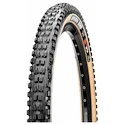 Pneu Maxxis  Minion Dhf 29x2.60 Kevlar EXO/TR/Tanwall (ETB00220000)