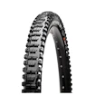 Pneu Maxxis  Minion Dhr Ii 20x2.30 Kevlar (ETB00327500)