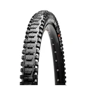 Pneu Maxxis  Minion Dhr Ii 20x2.30 Kevlar (ETB00327500)