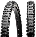 Pneu Maxxis  Minion DHR II 26 x 2,40/40a butyl
