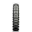 Pneu Maxxis  Minion Dhr II 26x2.40Wt Kevlar 3CT/EXO/TR (ETB72910100)