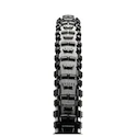Pneu Maxxis  Minion Dhr II 26x2.40Wt Kevlar 3CT/EXO/TR (ETB72910100)